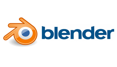 Blender-IT-380x220.jpg