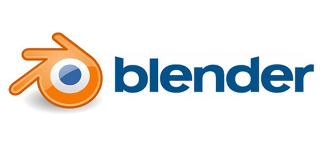 Blender-IT-655x315.jpg