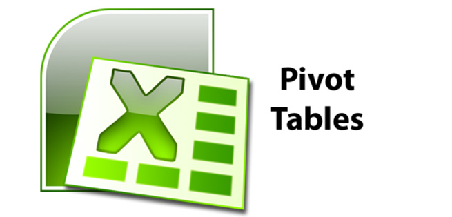 Excel-Pivot-Tables-655x315.jpg