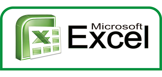 Excel-655x315.jpg