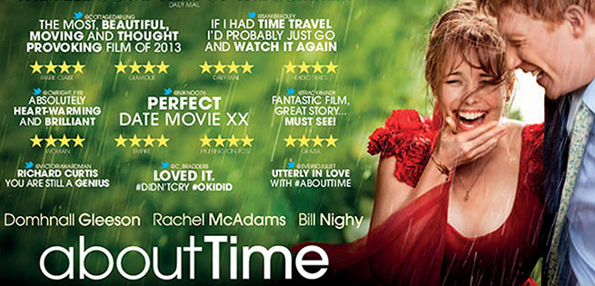 About-Time-655x315.jpg