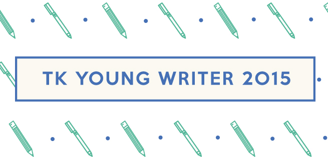 YoungWriter2015-655x315.jpg