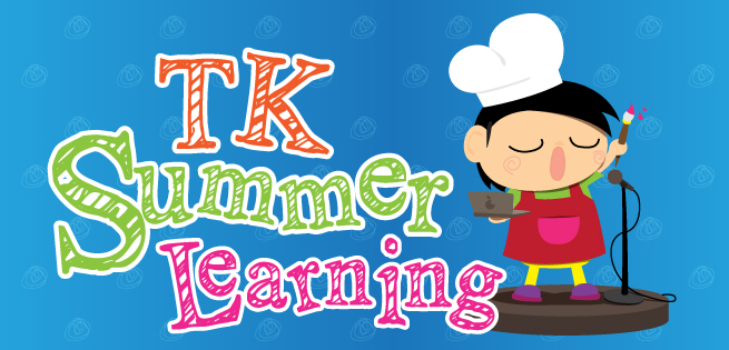 TK-Summer-Learning-58-655x315.jpg