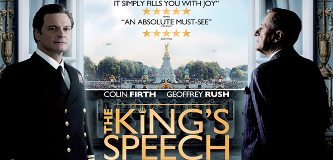 kings-speech-655.jpg