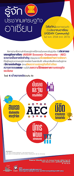 ASEAN-01-2014.jpg
