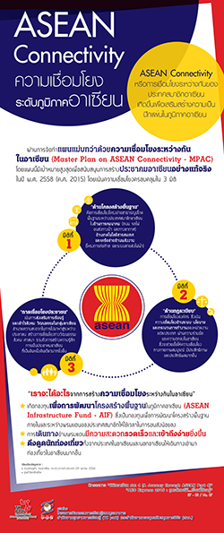 ASEAN-07-2014.jpg