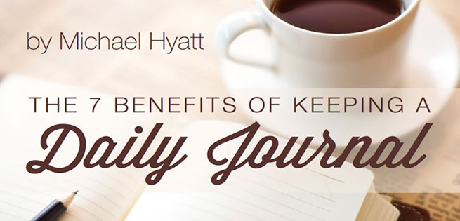 7-Benefits-of-Journaling-Blog.jpg