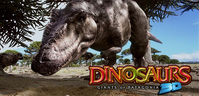 Dinosaurs3D.jpg