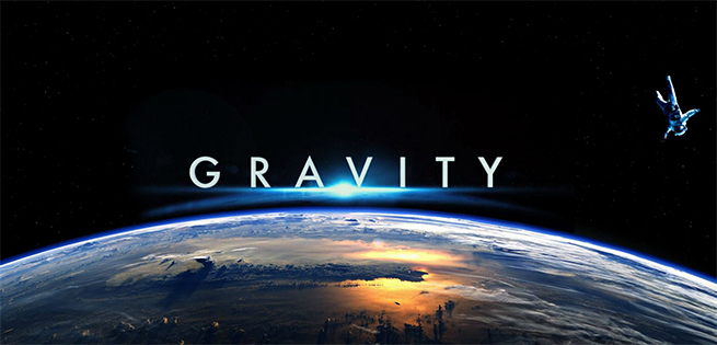 Gravity.jpg