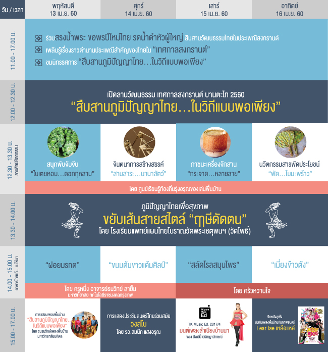 Songkran2560-Program4Web.jpg