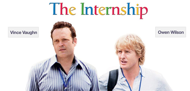 the-internship.jpg