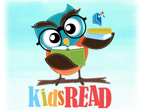 kidsREAD_Logo.jpg