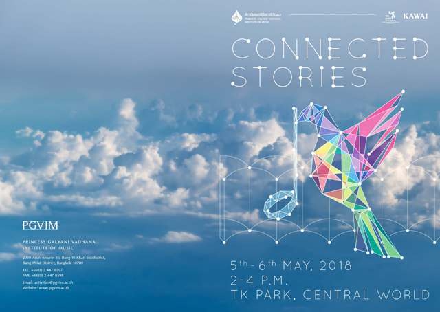 Connected Stories Concert Programme Cover_re.jpg