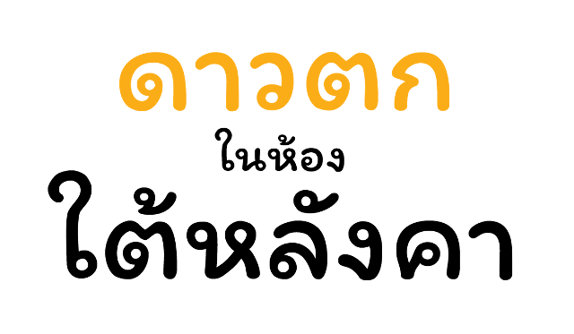 THESIS_SWU_CL[LOGO].png