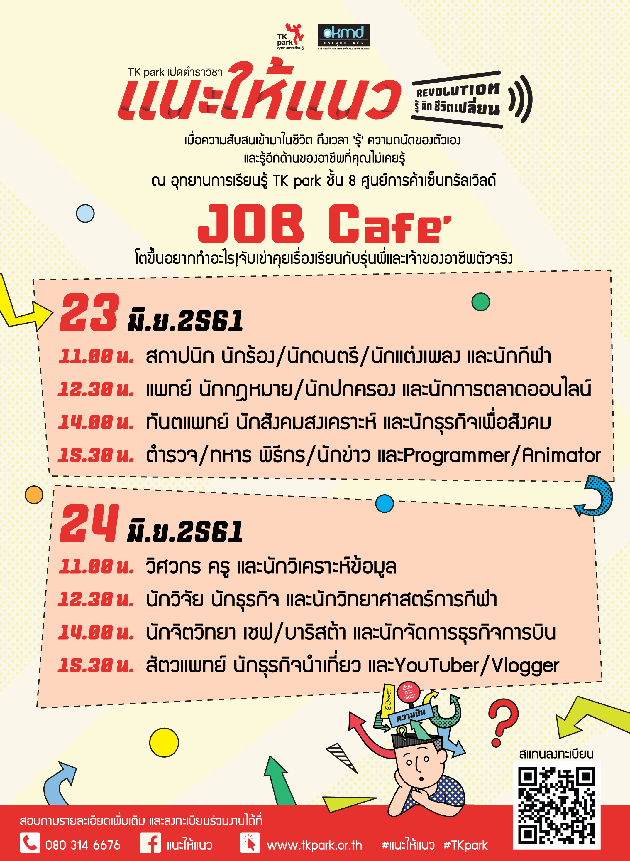 แนะให้แนว JOB Cafe.jpg