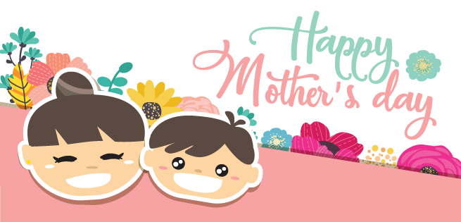 MotherDay-Promotion-655x315.png