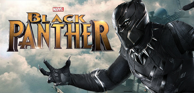 Black-Panther-3D.jpg