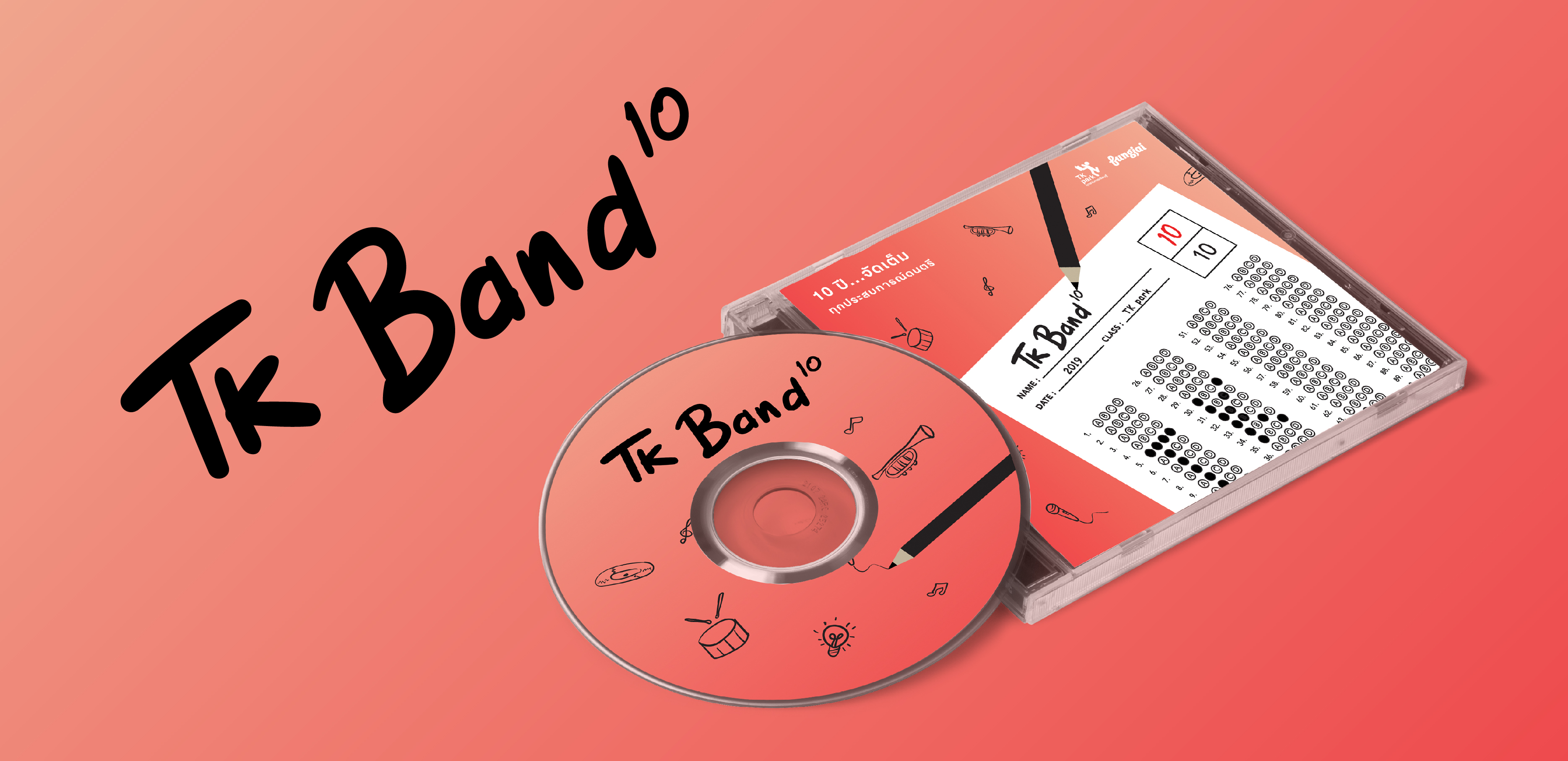 TKBand10-Album-897x435-01.jpg