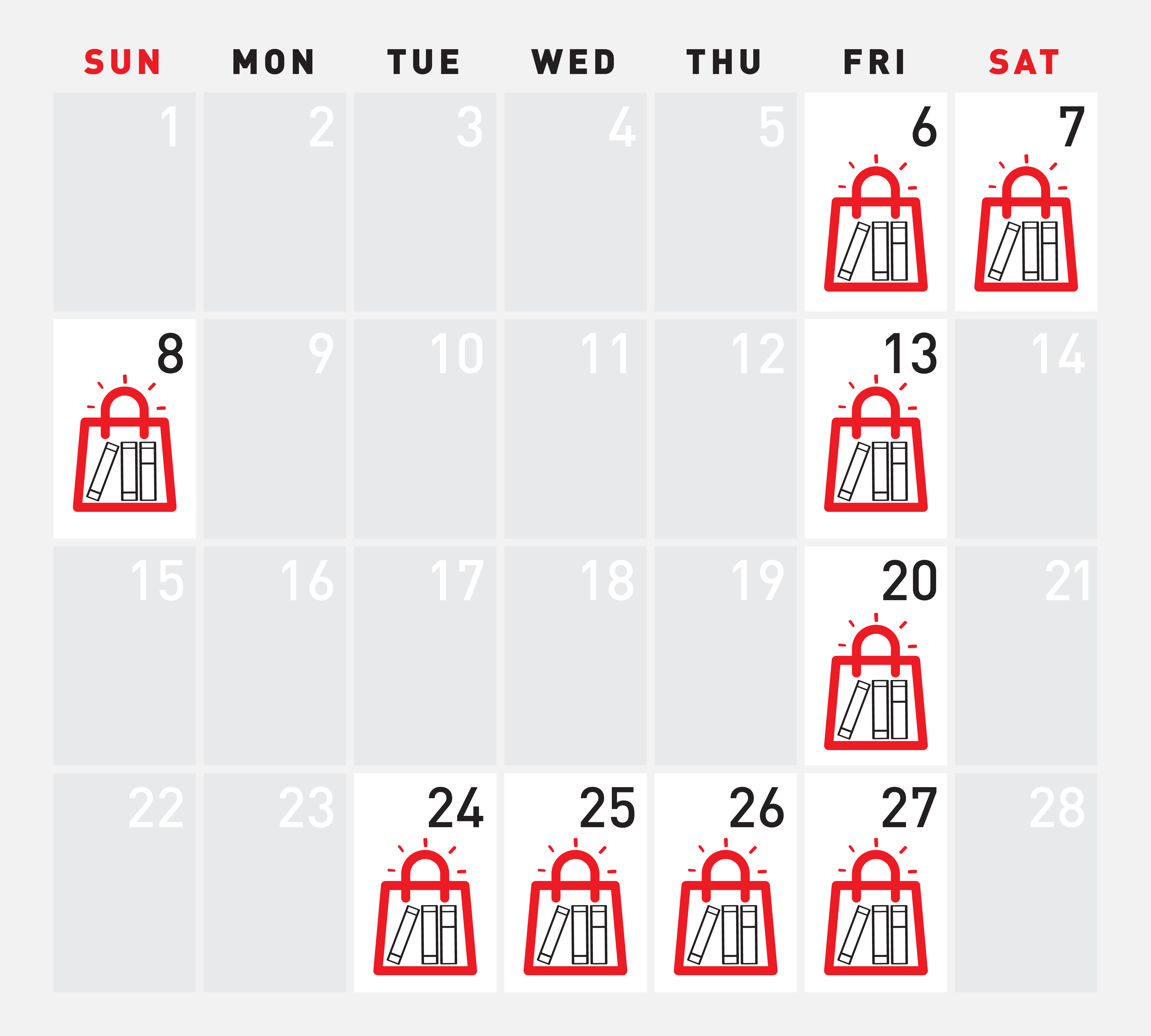 December_calendar-lucky-bag-Grey-BG-01.jpg