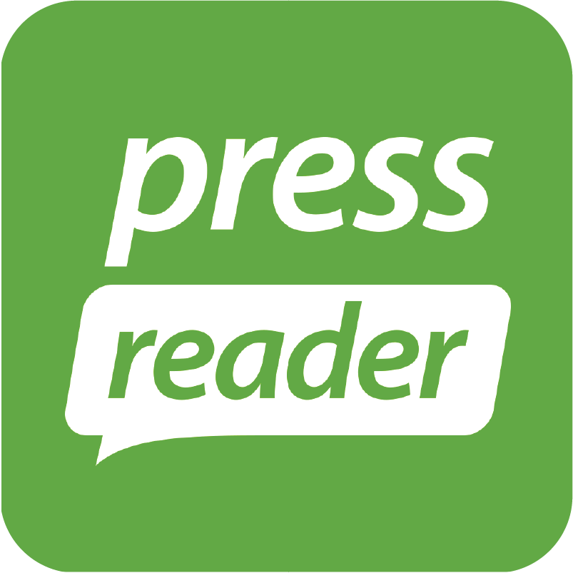 PressReader_Logo.png