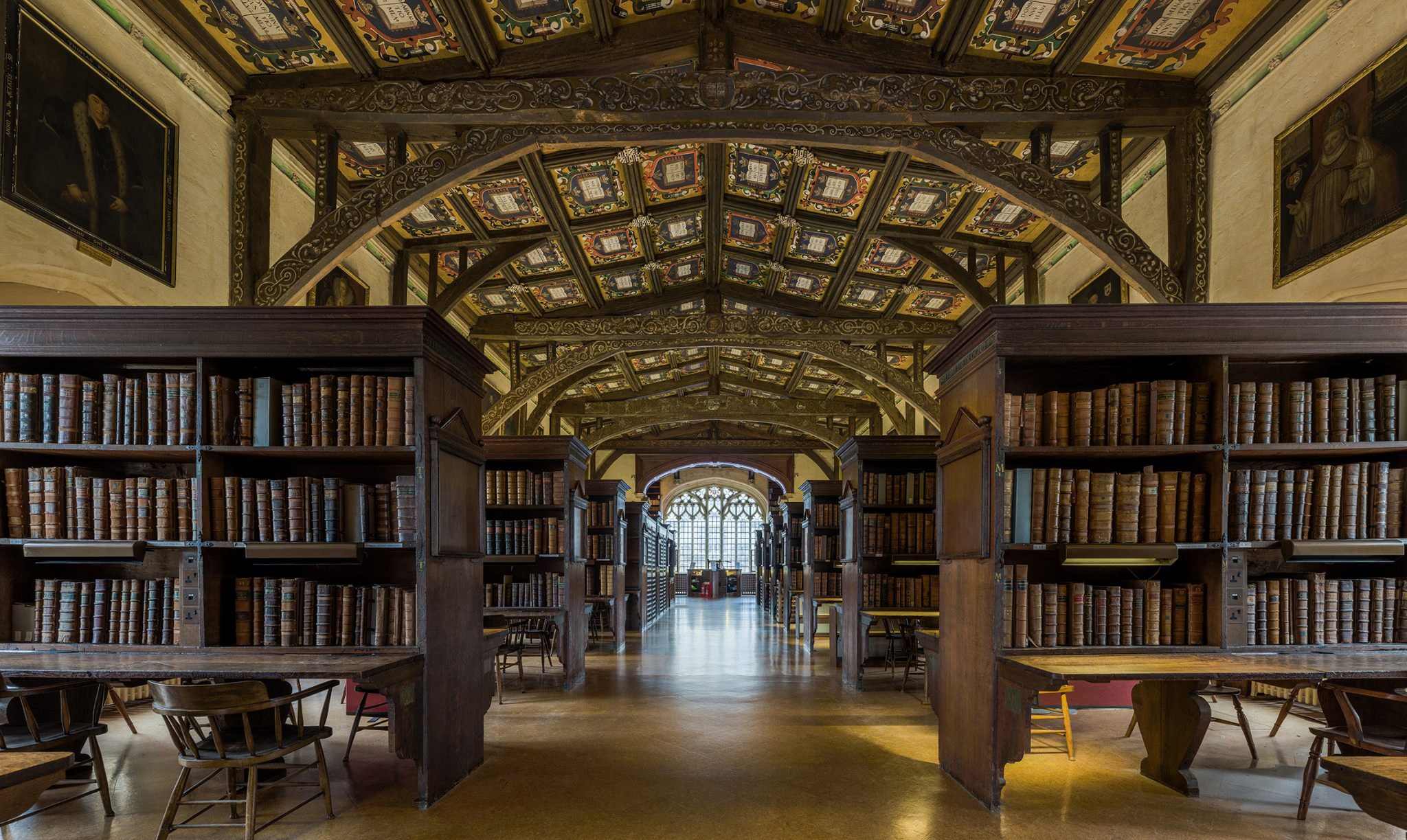 Duke_Humfreys_Library_Interior_6_Bodleian_Library_Oxford_UK_-_Diliff.jpg