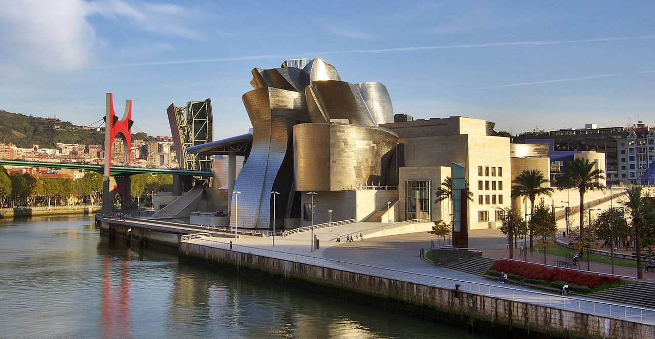 1280px-Guggenheim_museum_Bilbao_HDR-image.jpg