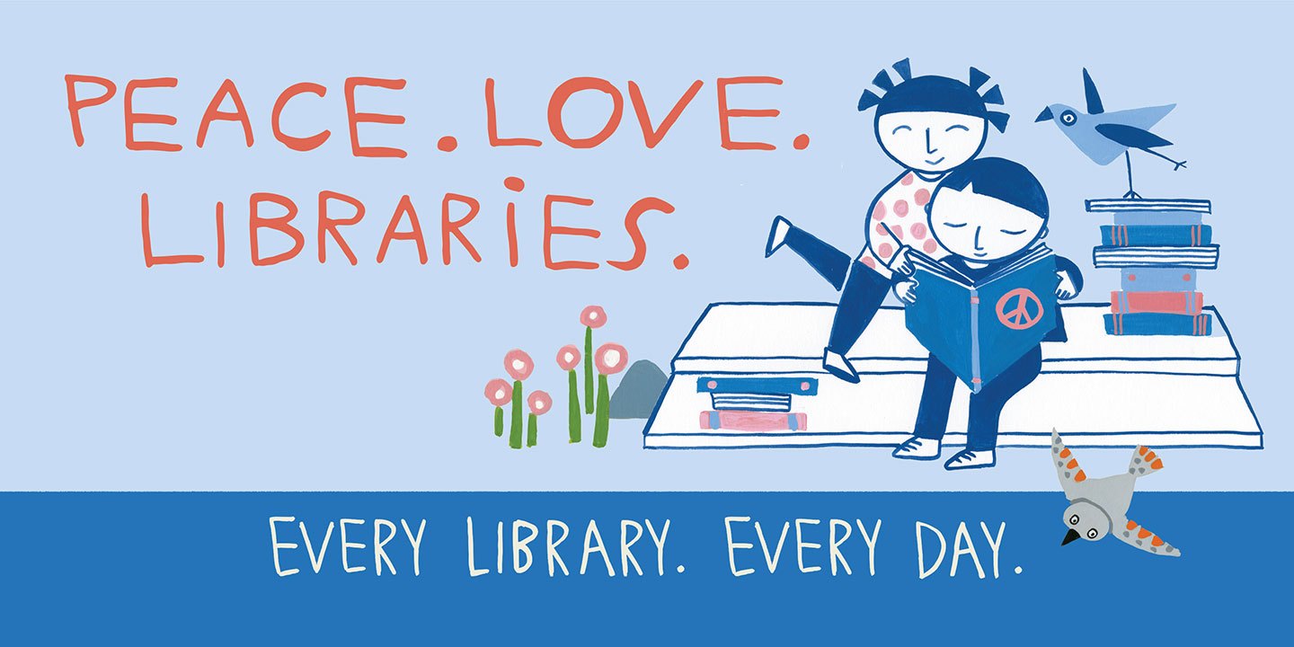 Every-Library.-Every-Day_1140.jpg