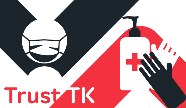 TrustTK-TKNews-(004).jpg