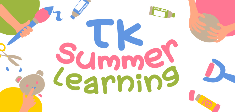 Summer-Learning-65-WhatsOn.jpg