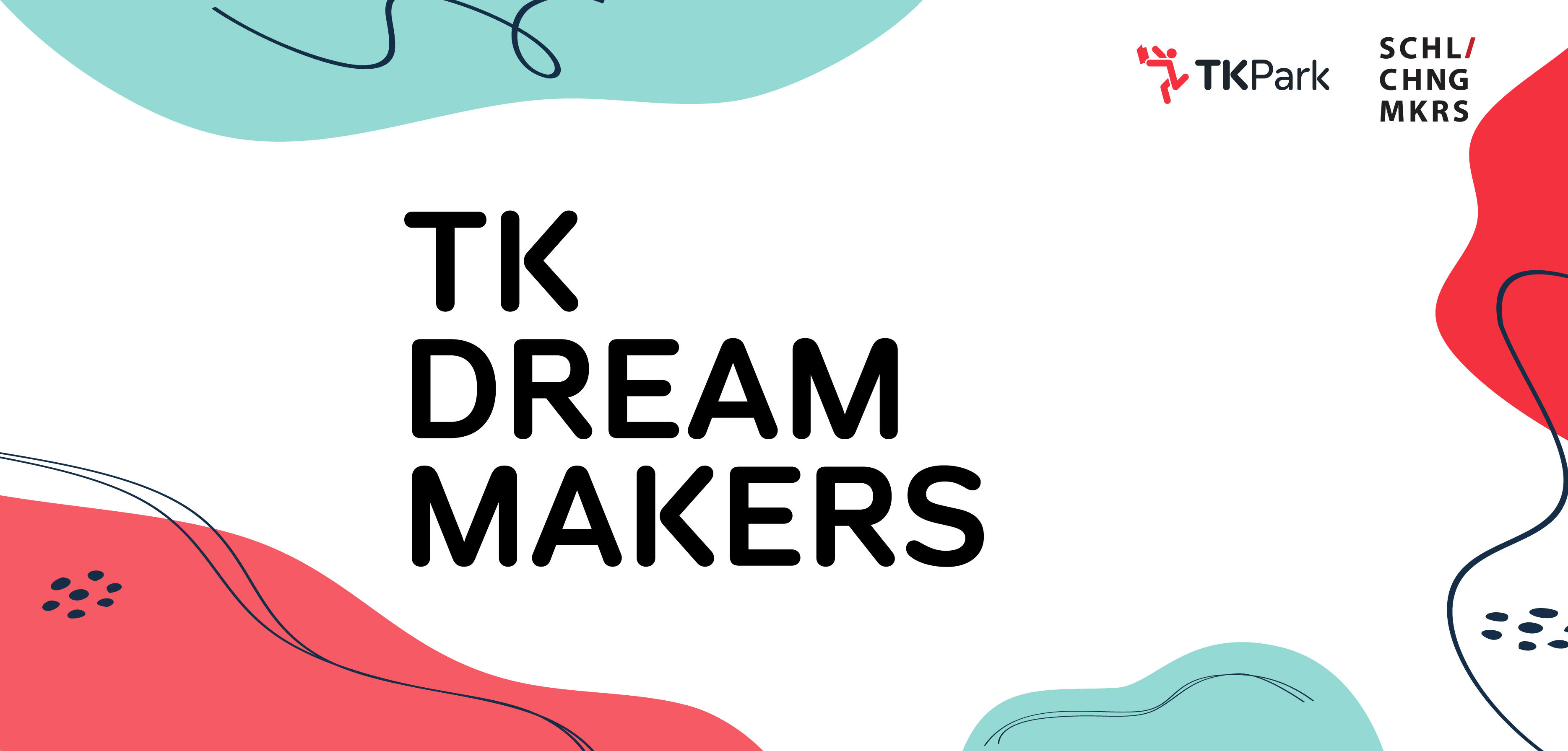 DreammakersBanner_Activities-news.jpg