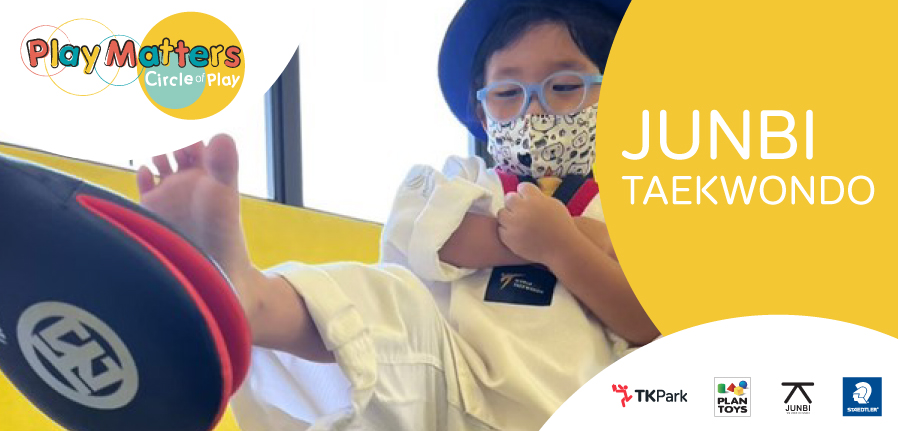 PlayMatters-Junbi-Taekwondo.jpg