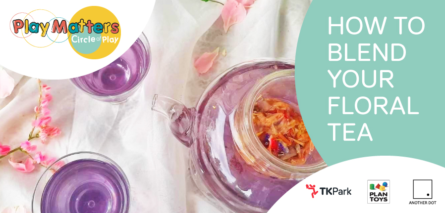 PlayMatters-How to Blend Your Floral Tea.jpg