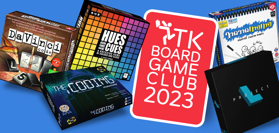 Board-Game-Nov2023.jpg