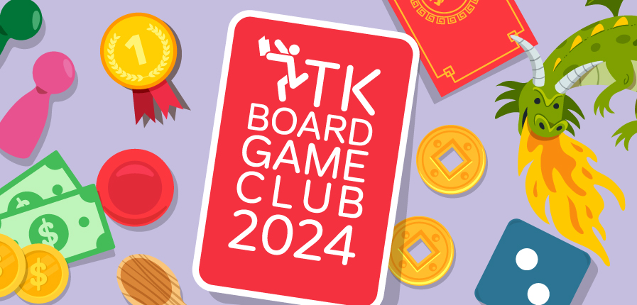 Board-Game-2024-WhatsOn.jpg