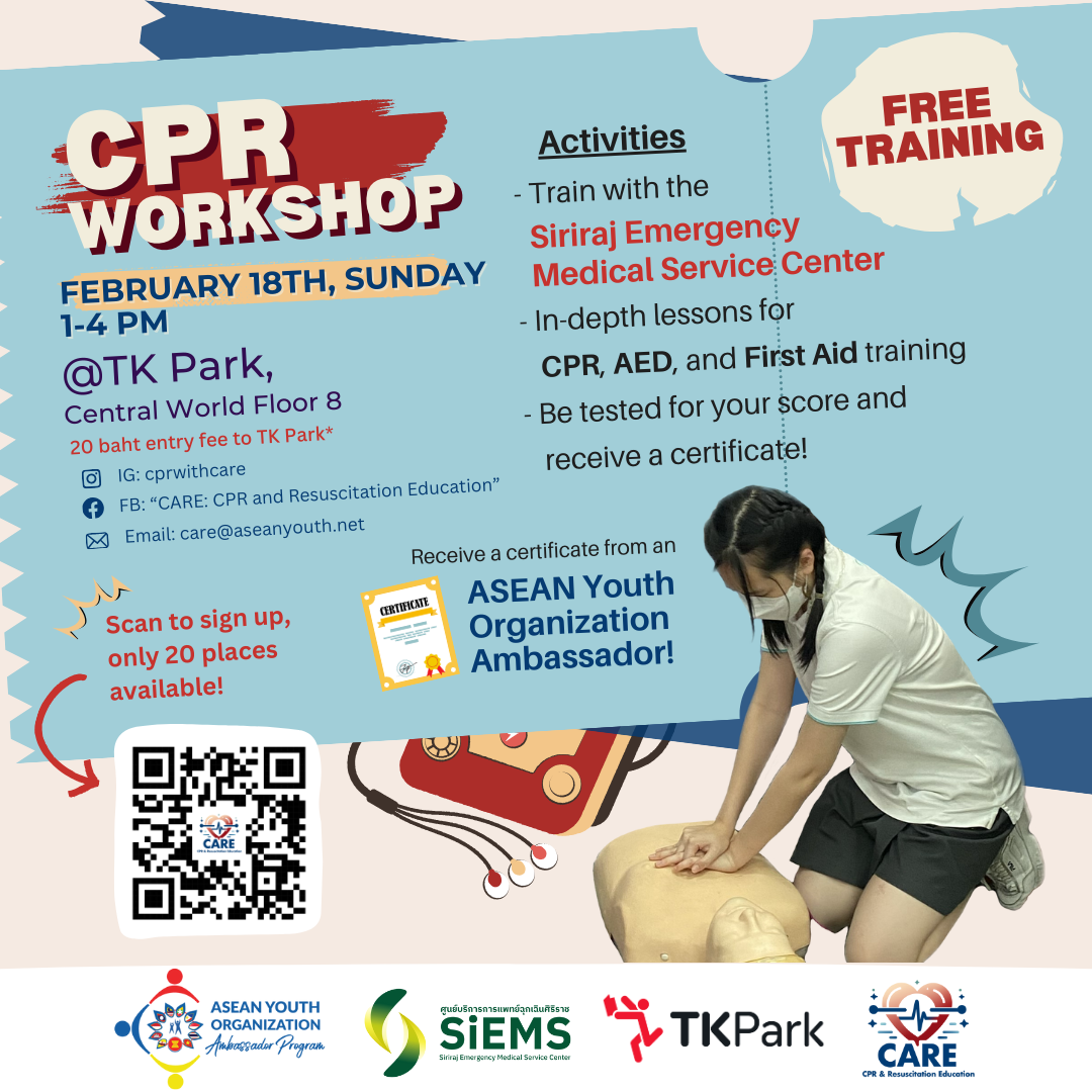 20240123-CPR-Workshop_sq-eng.png