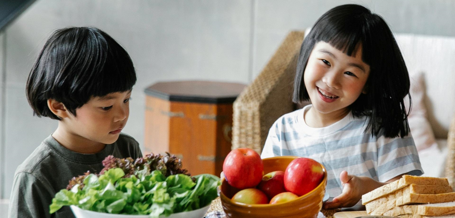 20240904-Veggie_Kids-1-cover.jpg